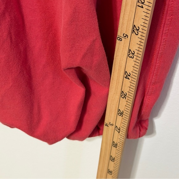 Free People Movement Joggers Size Medium Comfy Slouchy - Picture 8 of 8